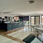 Hotel Bahia Sur