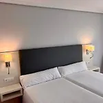Hotel Bahia Sur