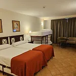 Hotel Telecabina