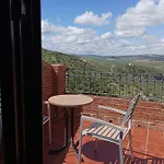 Hotel Rural los Tadeos