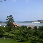 Hotel Azul De Galimar