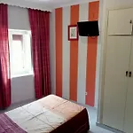 Hostal Trujillo