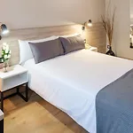 Hotel Torres Manlleu