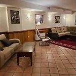 Hotel Telecabina