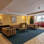 Hotel Telecabina
