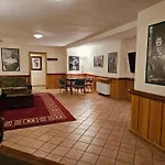 Hotel Telecabina
