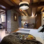 Hotel Pleamar
