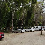 Benali Guest House