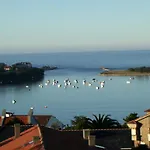 Hotel Azul De Galimar