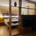 Casa Lola
