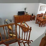 Rayos De Sol