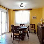 Villa de 2 plantas