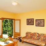 Holiday Home In Santa Margalida With Barbecue
