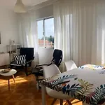 Vivienda de Uso Turístico Cariño