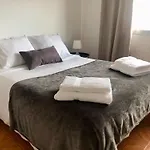 Vivienda de Uso Turístico Cariño