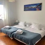 Vivienda de Uso Turístico Cariño