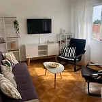 Vivienda de Uso Turístico Cariño