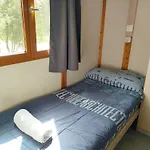 Camping El Picachuelo