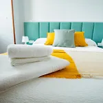 Apartamentos Villa Zoila