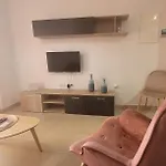 Apartamento Arizon