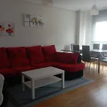 Duplex Con Piscina Vut1230As