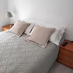 El Rincon De Luz 2