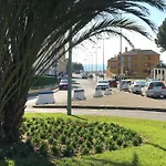 PuertoHouse