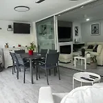 PuertoHouse