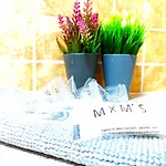 Apartamento Alba
