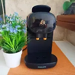 Apartamento Alba