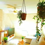 Apartamento Alba