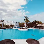 Adeje Paradise 2