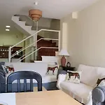 Tu Casa Ecuestre
