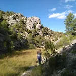 Abaric Casa Rural