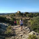Abaric Casa Rural