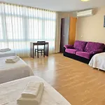 Pension Pedrouzo
