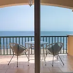 Apartamentos El Calón Playa