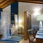 Hotel Pleamar