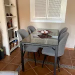 Apartementos Almerimar Golf