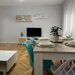 VuT Las Almenas