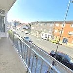 Pension Pedrouzo