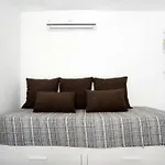 ESTRELLA - Sólo Parejas o Familias - 30m2