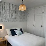 Morrina Atlantica Duplex Playa America