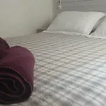 Apartamento Parque Sur De Hellin