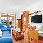 Villa Sol Menorca
