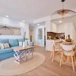 Apartamento Antonio With Sea View,Torrevieja,50 M From Playa Acequion Plus Swimming Pool