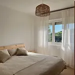 Villa Rosana