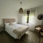 Villa Rosana