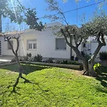 La Senia