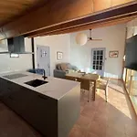 Casa Rural Can Titus